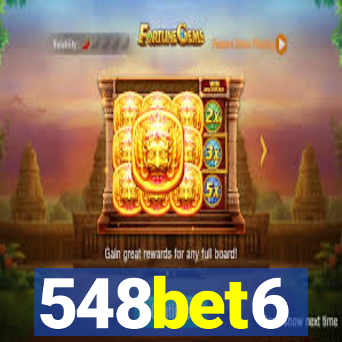 548bet6