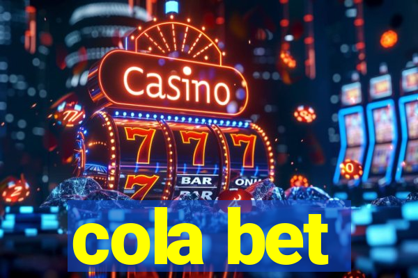 cola bet