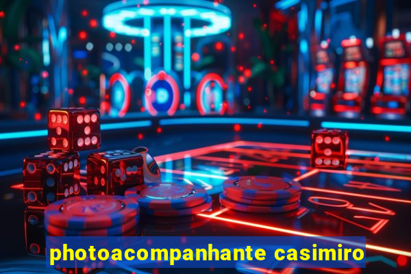 photoacompanhante casimiro