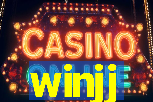 winjj