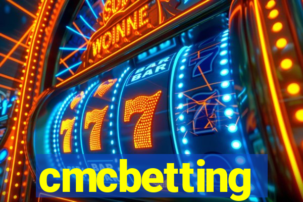 cmcbetting
