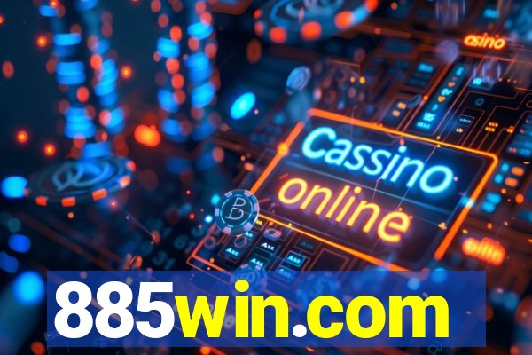 885win.com