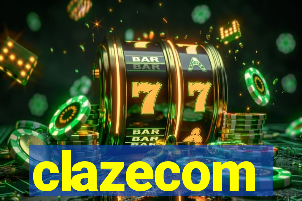 clazecom