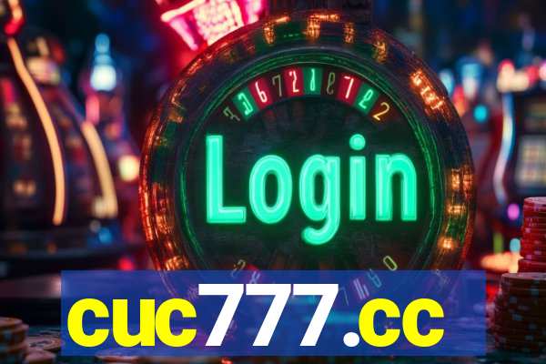 cuc777.cc