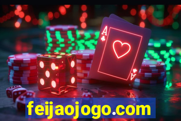 feijaojogo.com