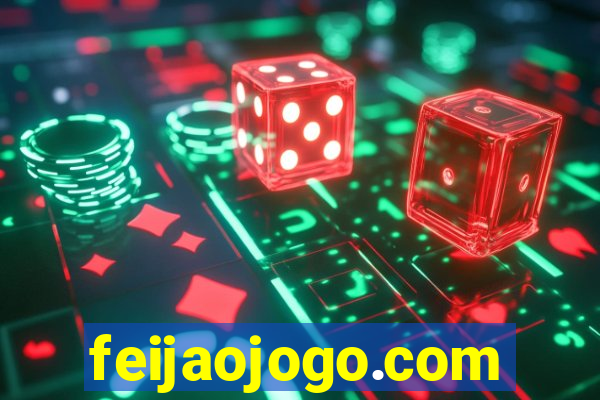 feijaojogo.com