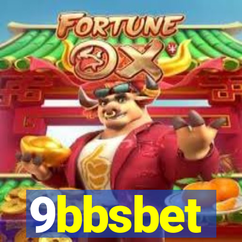 9bbsbet
