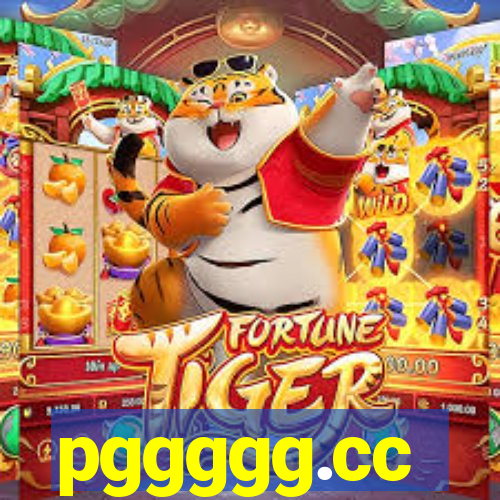 pggggg.cc