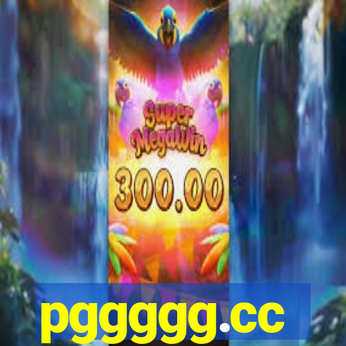 pggggg.cc