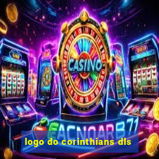 logo do corinthians dls