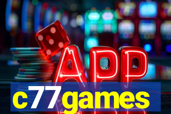 c77games