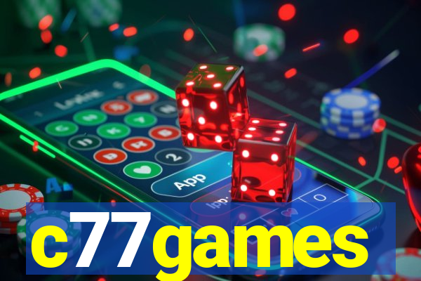 c77games