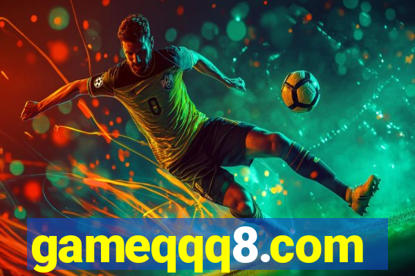 gameqqq8.com