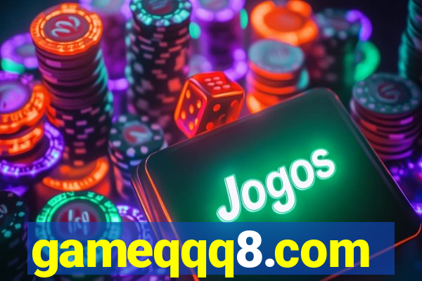 gameqqq8.com