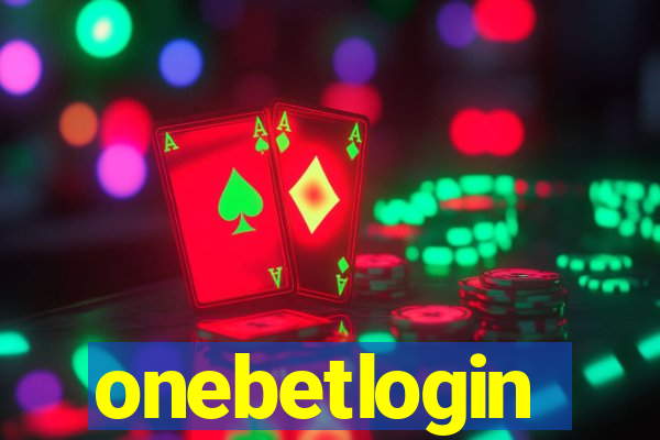 onebetlogin