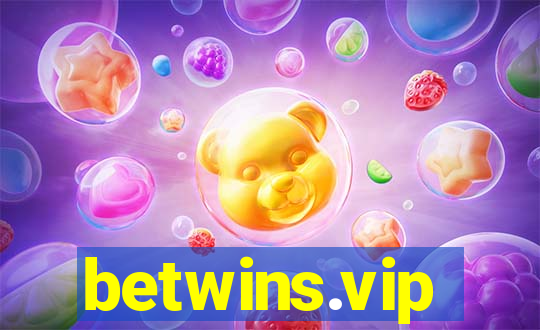 betwins.vip