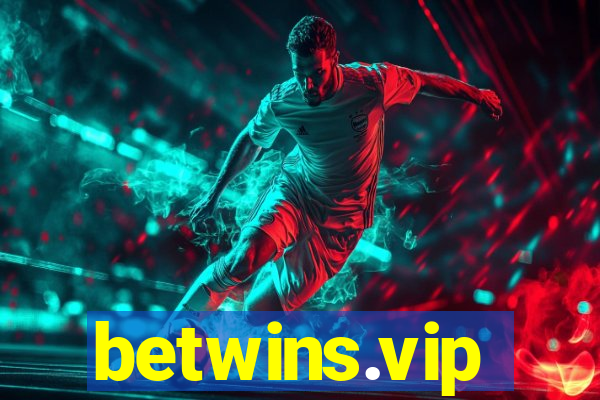 betwins.vip