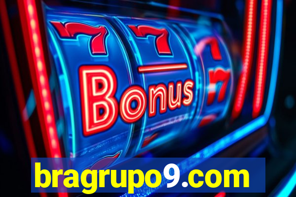 bragrupo9.com