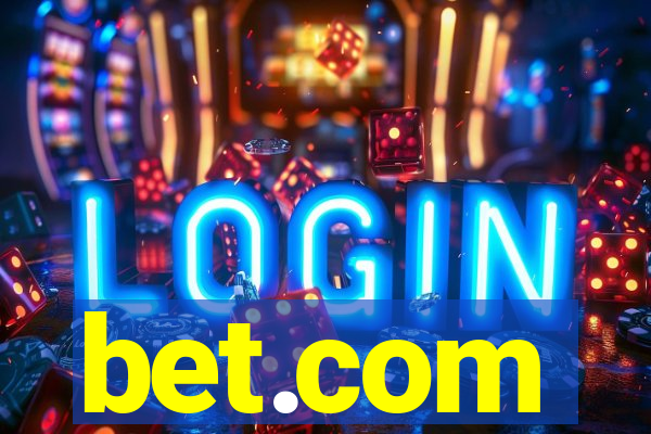 bet.com