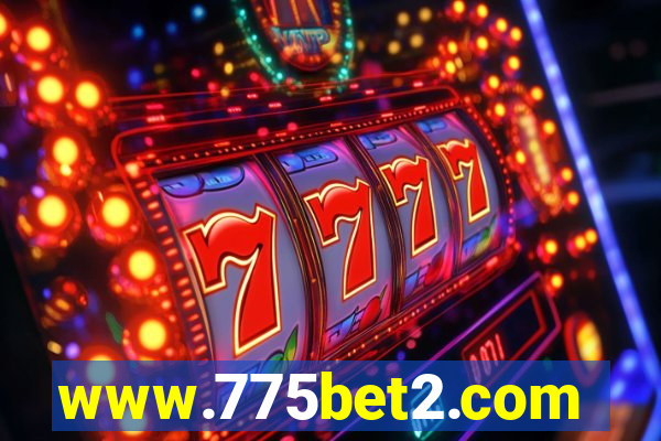 www.775bet2.com