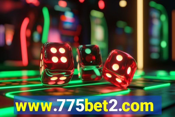 www.775bet2.com
