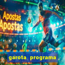 garota programa video chamada