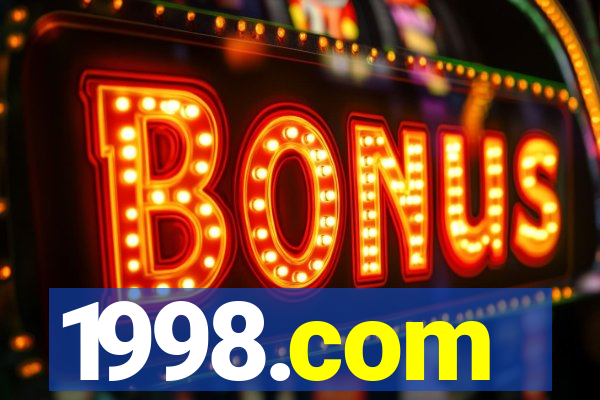1998.com
