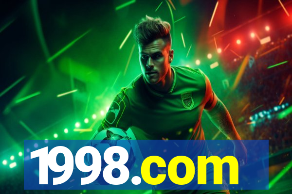 1998.com