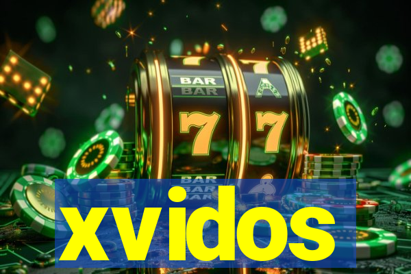 xvidos