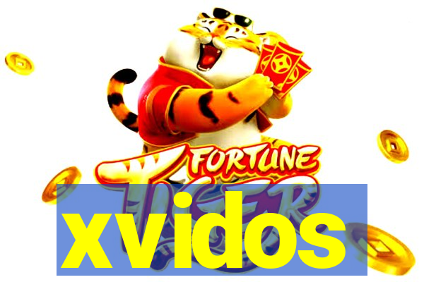 xvidos