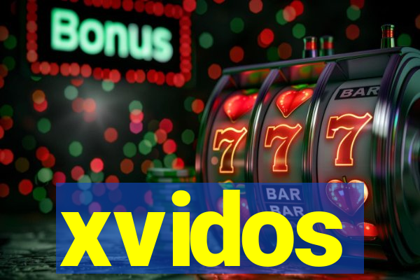 xvidos