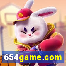 654game.com