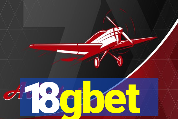 18gbet