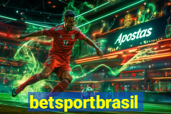betsportbrasil