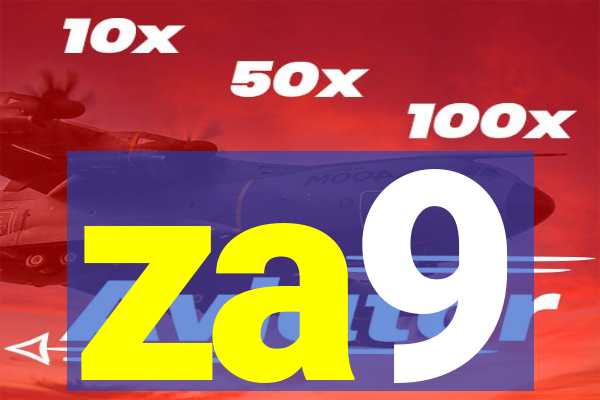za9