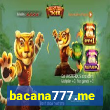 bacana777.me