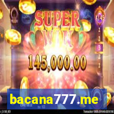 bacana777.me