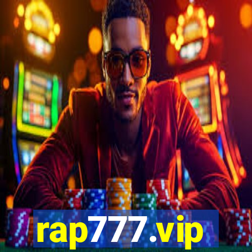 rap777.vip