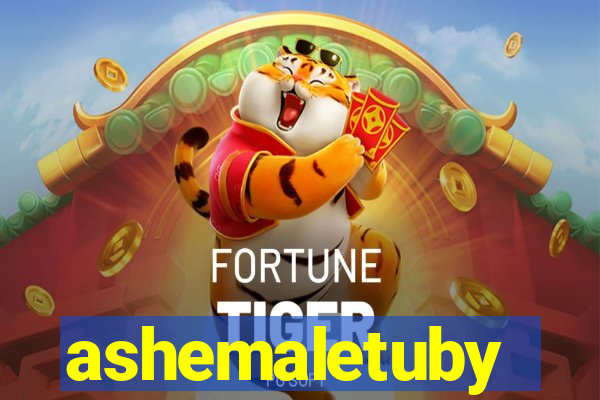 ashemaletuby