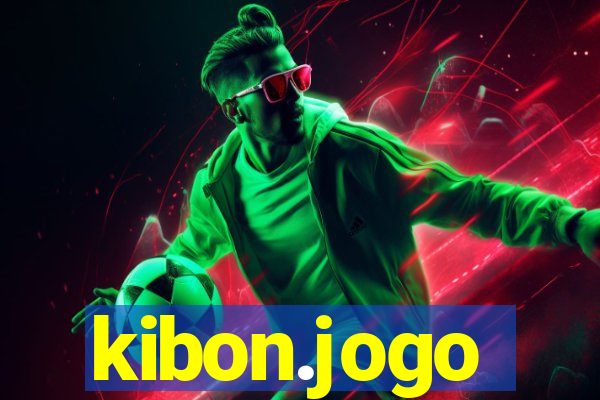 kibon.jogo