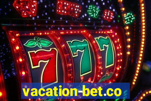 vacation-bet.com