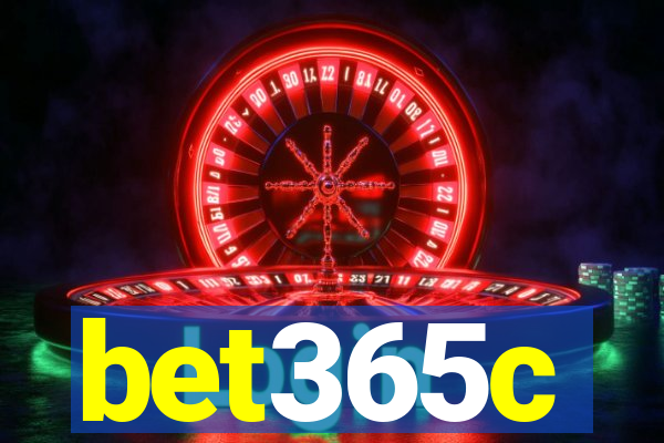 bet365c