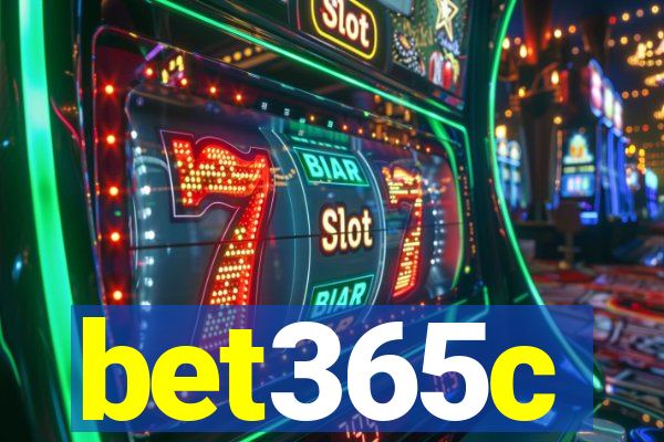 bet365c