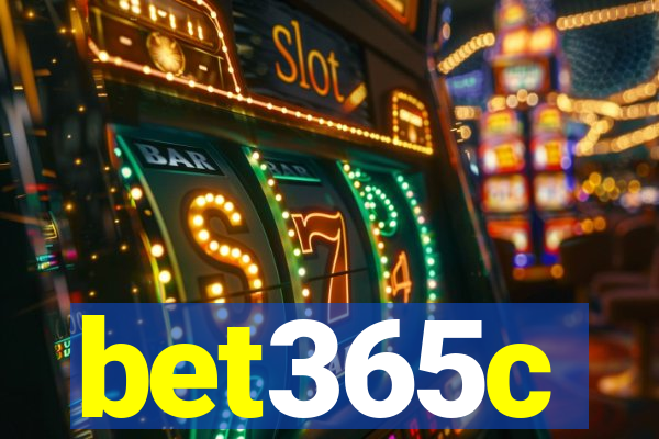 bet365c