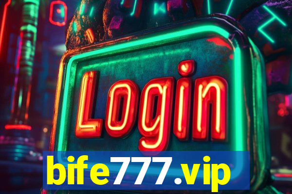 bife777.vip