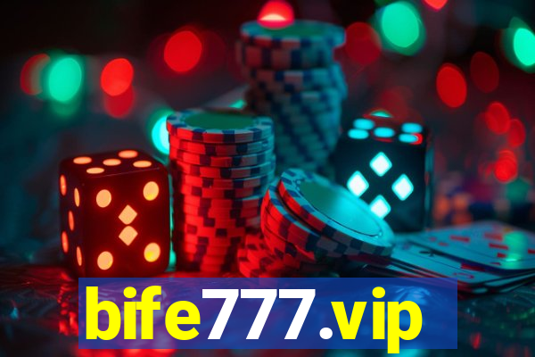 bife777.vip