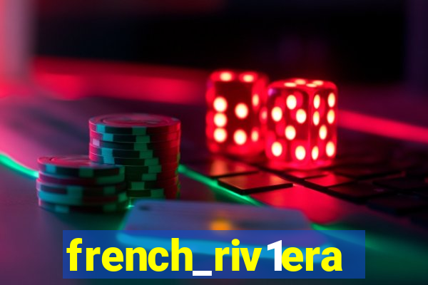 french_riv1era