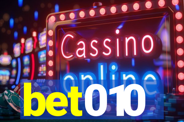 bet010