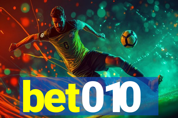 bet010