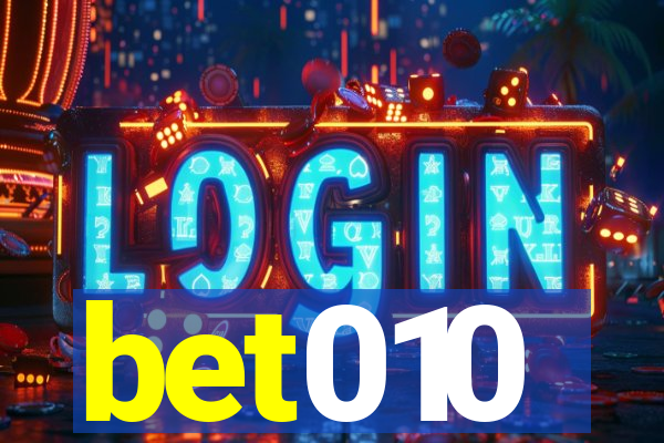bet010